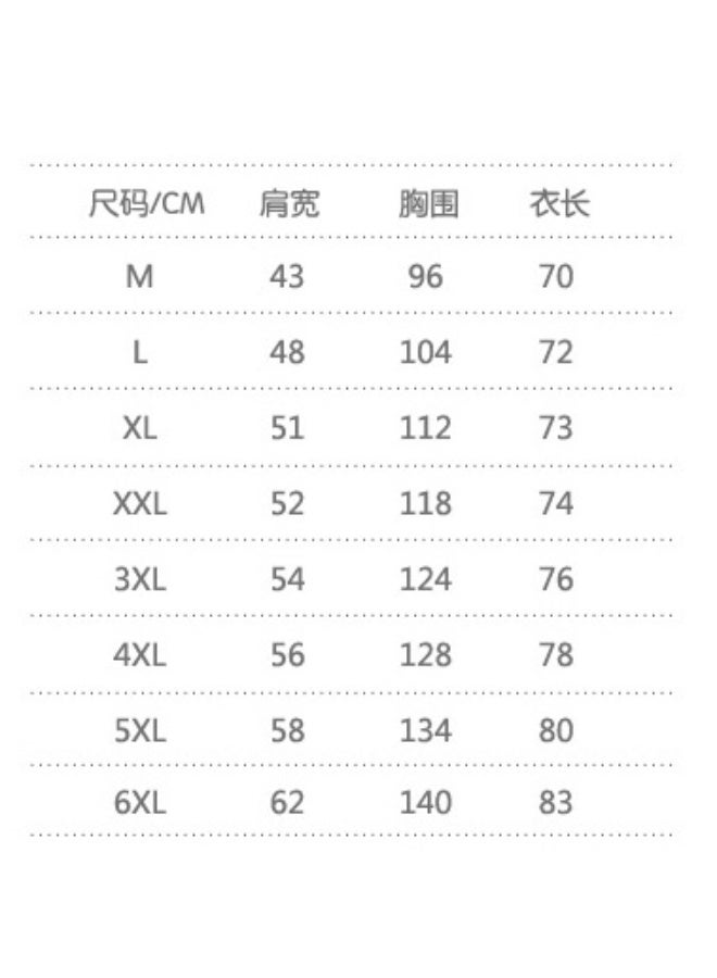 Summer Polo Shirt Men Short Sleeve Tops Tees Turn-down For Men's Casual Polo Shirts  - Image 2