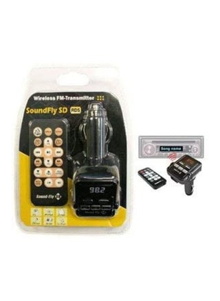 SoundFly SD Wireless FM-Transmitter with remote control - pzsku/Z7454DFAB91901502E959Z/45/_/1669792925/8951abe5-3be5-48e9-a33f-5a6ca17df28b