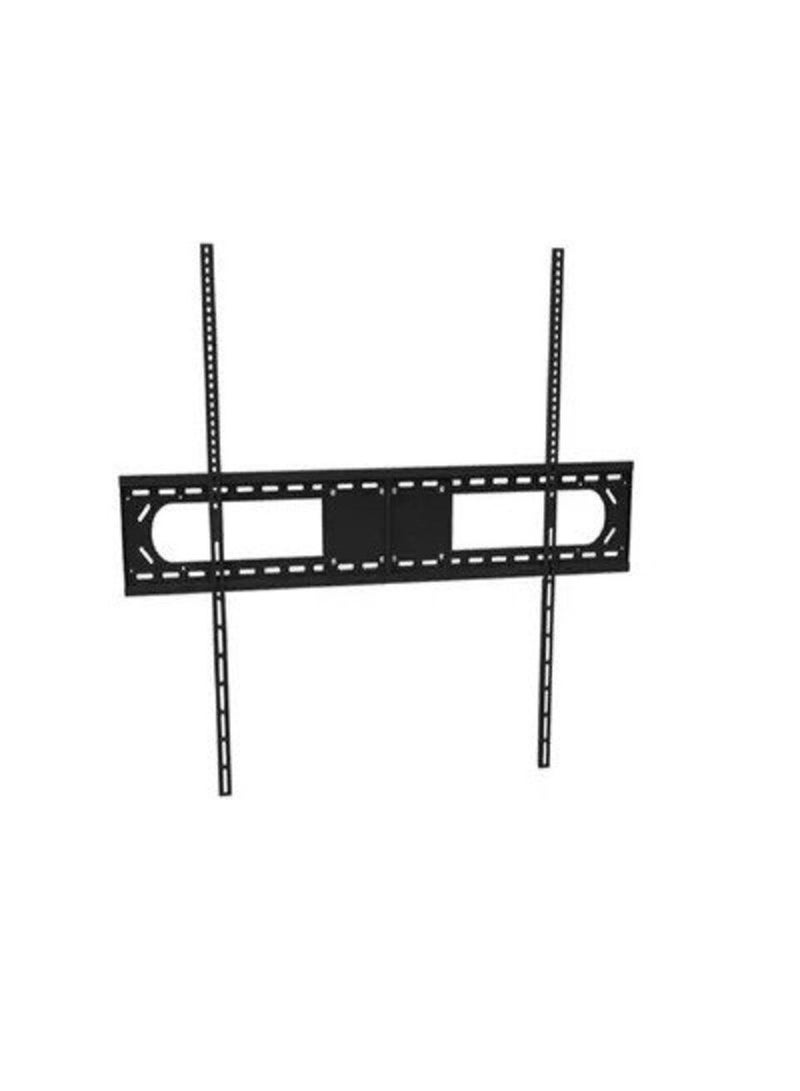 Flat Wall Mount SH 129F Fit Screen Size Most 20"-55"