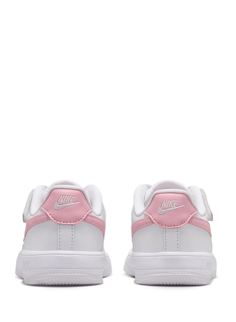 Nike Little Force 1 Low Easyon Bp N