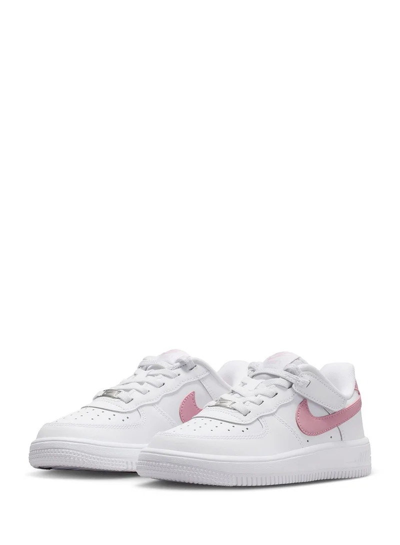 Nike Little Force 1 Low Easyon Bp N
