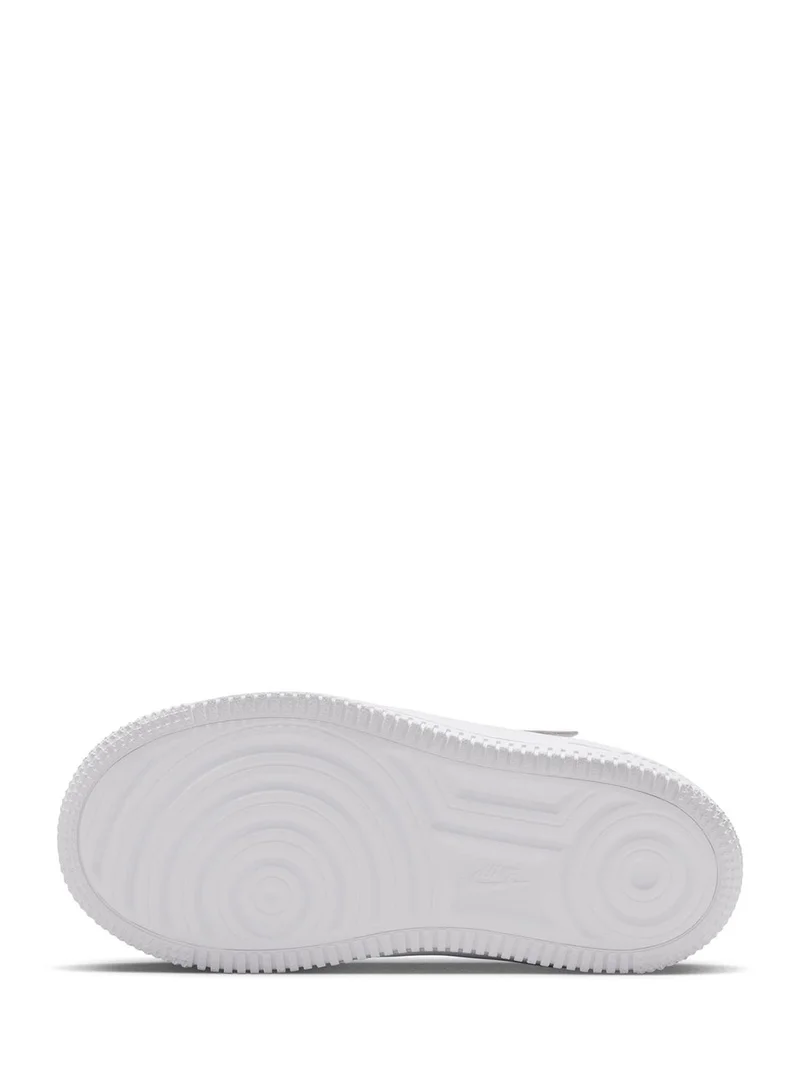 Nike Little Force 1 Low Easyon Bp N