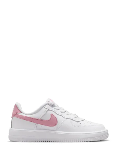 Nike Little Force 1 Low Easyon Bp N