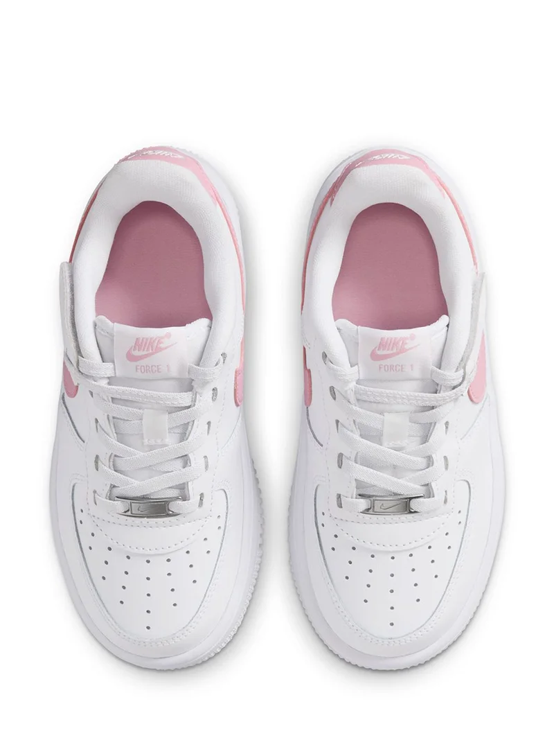 Nike Little Force 1 Low Easyon Bp N