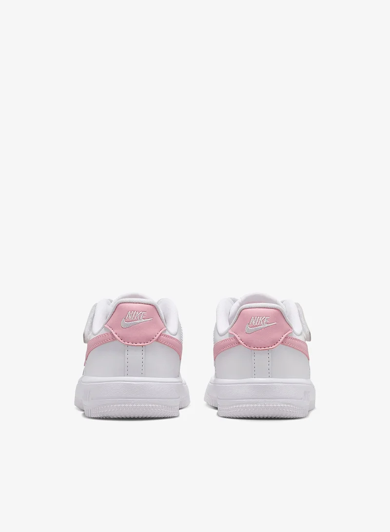 Nike Nike Force 1 Low EasyOn