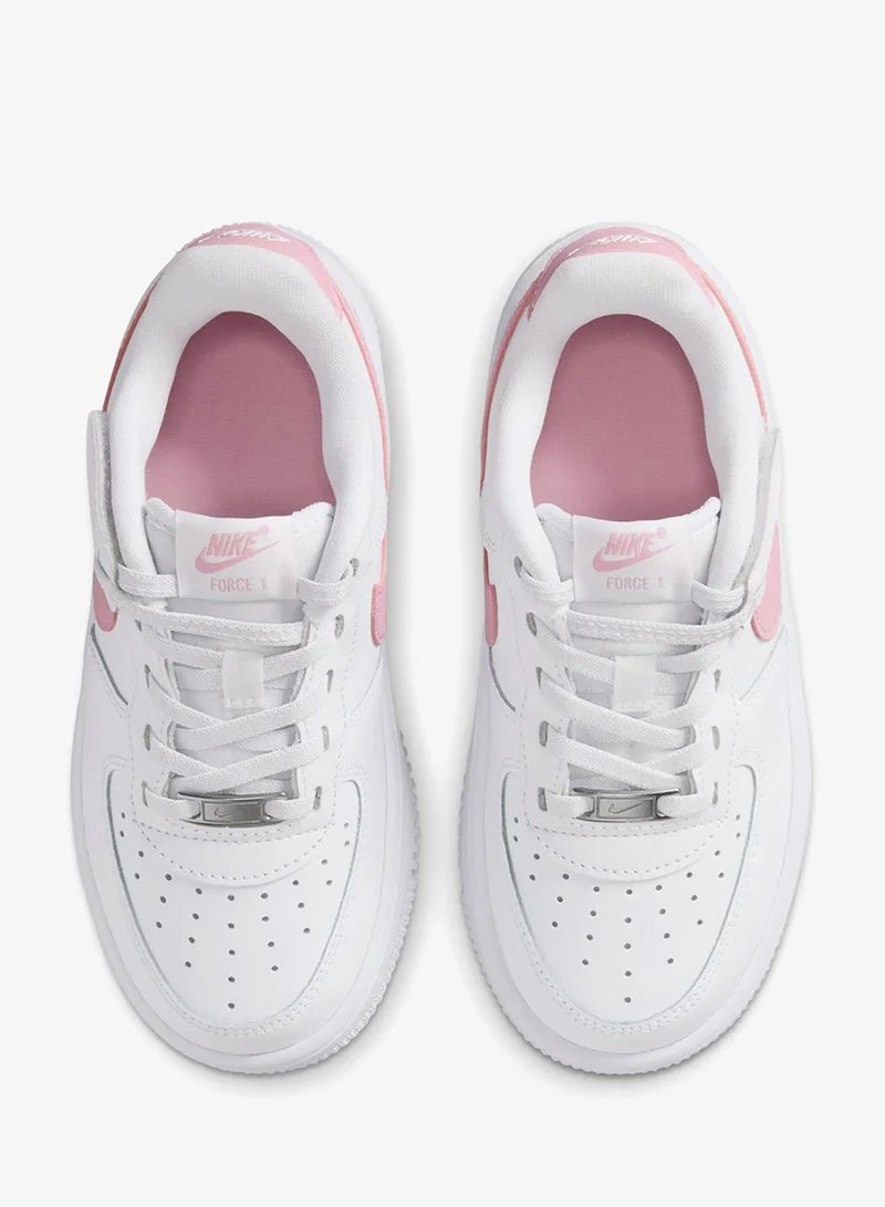 Nike Nike Force 1 Low EasyOn