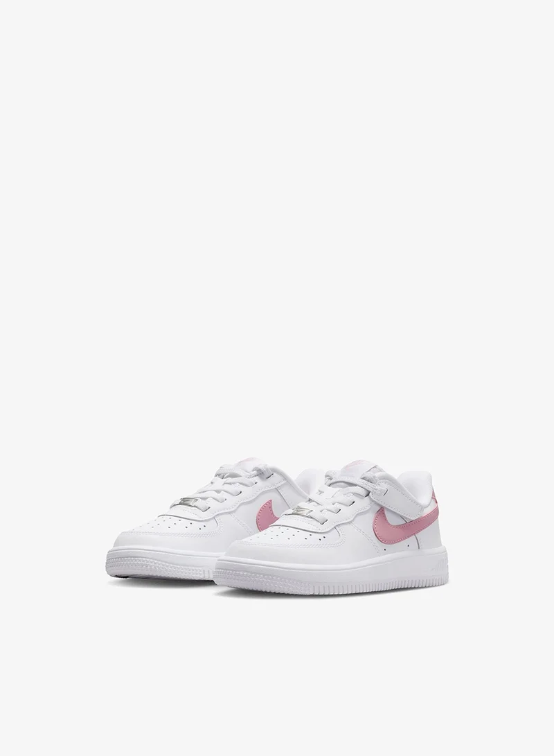 Nike Nike Force 1 Low EasyOn