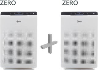 Zero Air Purifier Dual Pack - pzsku/Z7455131DBA07F19755C0Z/45/_/1727882260/432432be-6d72-4c36-9c10-ba5f9c41c1d4
