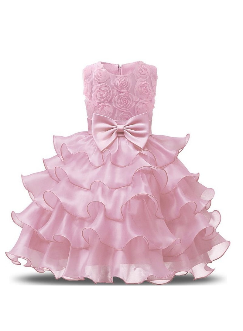 XiuWoo Princess Party Costume - Image 1
