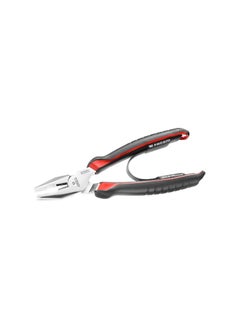 FACOM FACOM, COMBINATION PLIERS 200MM, 187A.20CPE 