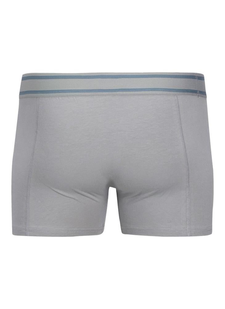 جاك وجونز جونيور شورتات أولاد قطن  قطع - Image 2