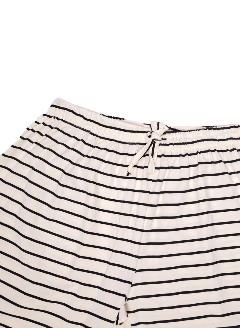 NETFLIX Emily In Paris - Womens Pyjama Set