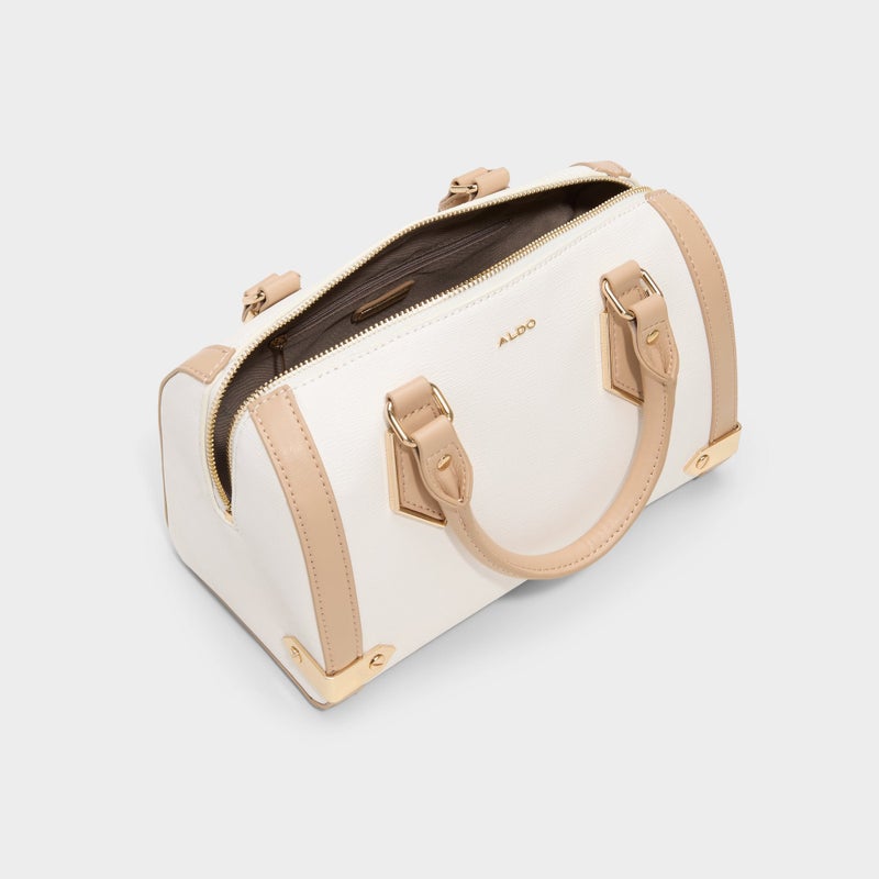 ALDO MAYBRY L CITY HANDBAG - Image 3
