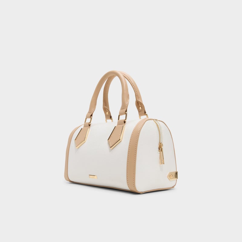 ALDO MAYBRY L CITY HANDBAG - Image 2