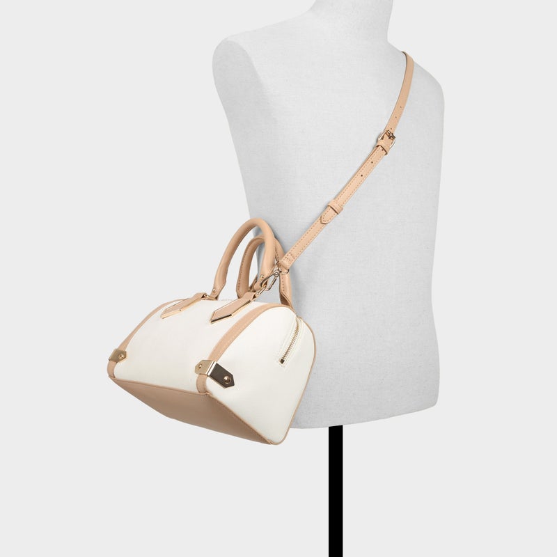 ALDO MAYBRY L CITY HANDBAG - Image 4