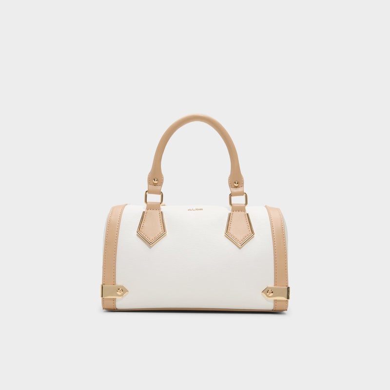 ALDO MAYBRY L CITY HANDBAG - Image 1