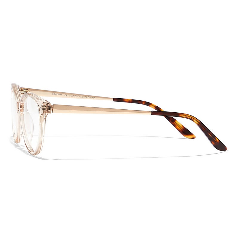 Spectus LEA - Image 3