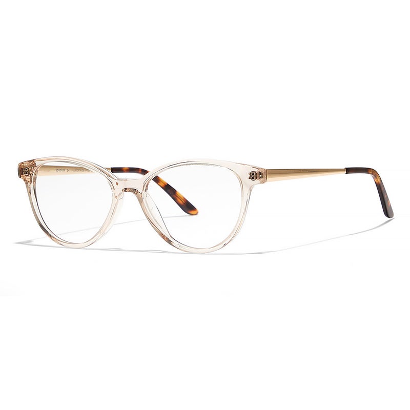 Spectus LEA - Image 2