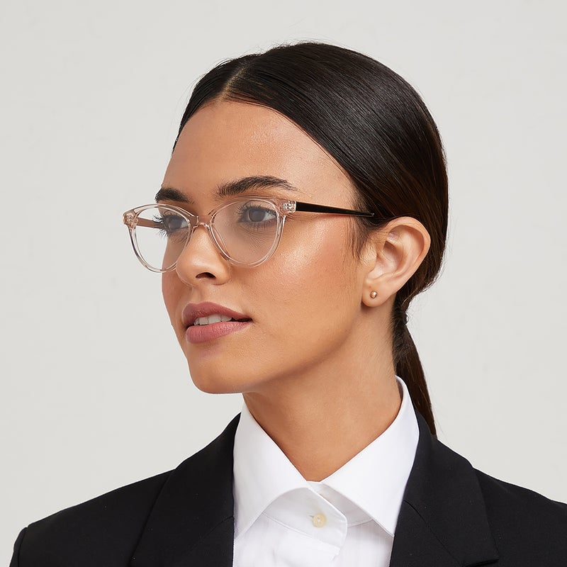 Spectus LEA - Image 4