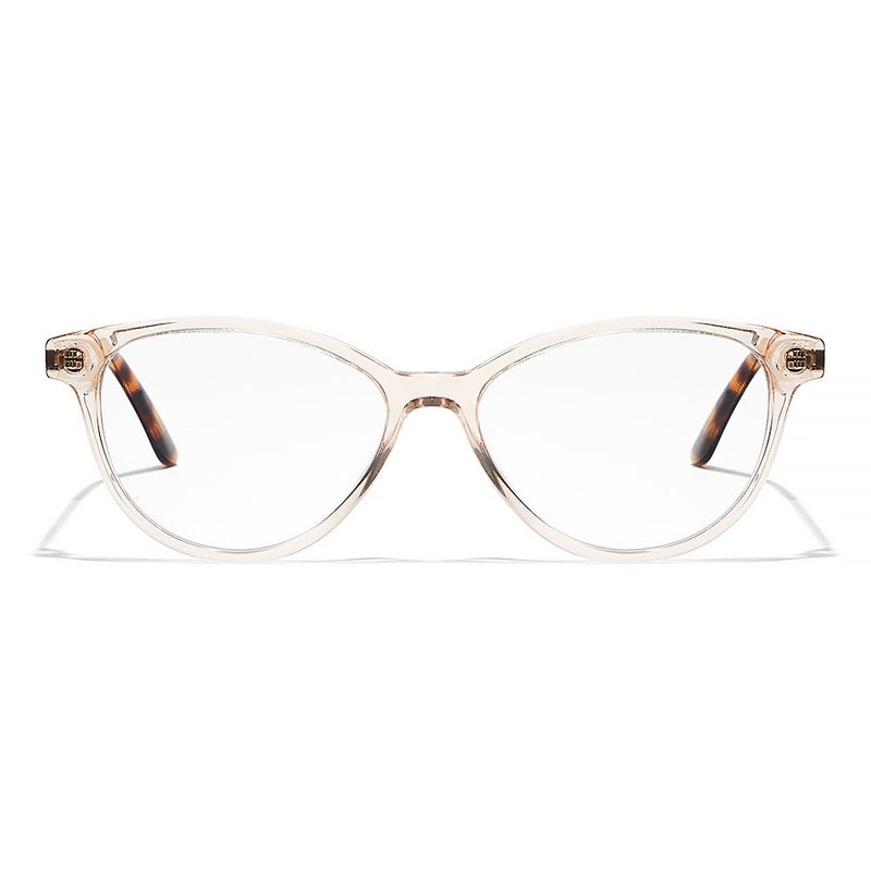 Spectus LEA - Image 1