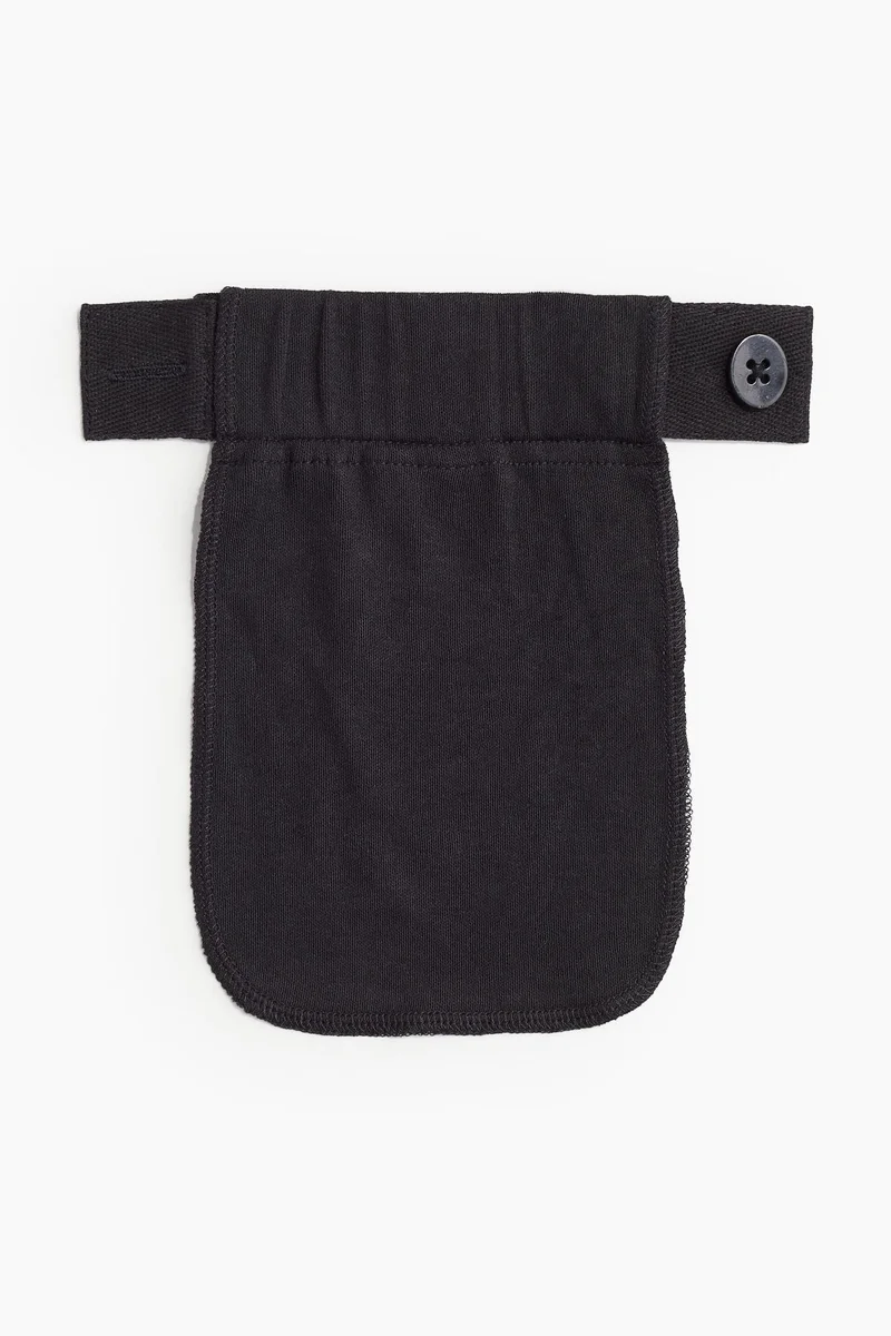 H&M MAMA Waistband extender