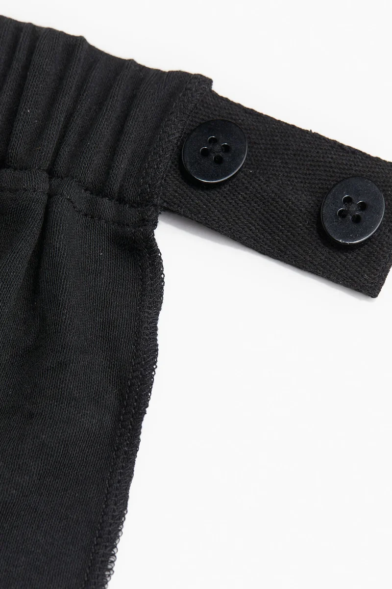 H&M MAMA Waistband extender