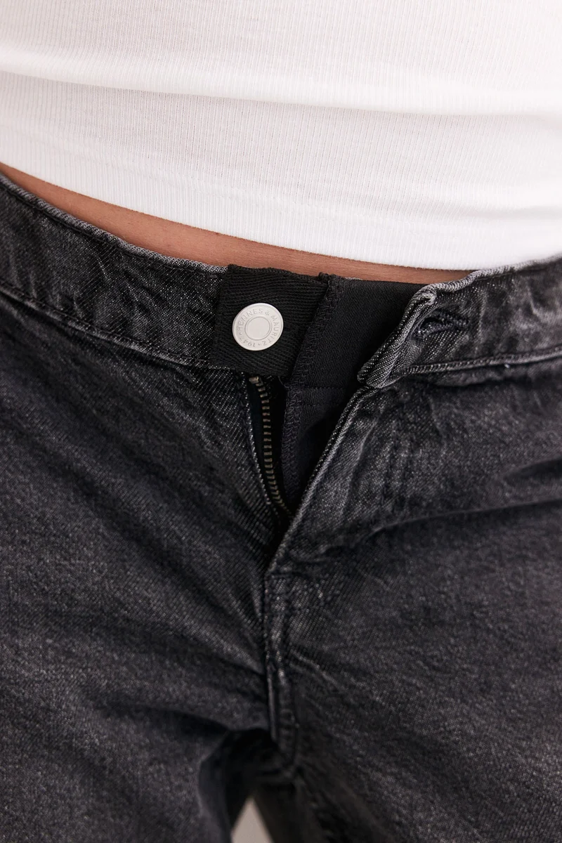 H&M MAMA Waistband extender