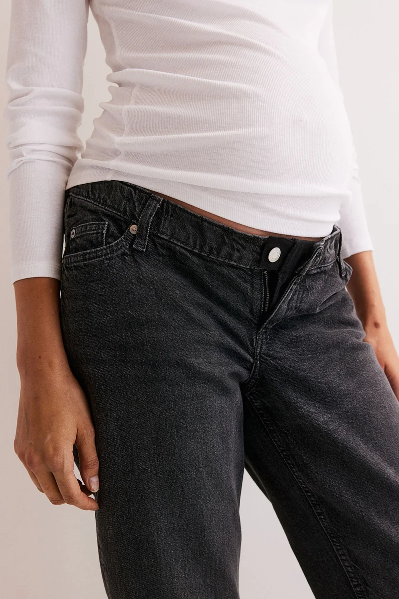 H&M MAMA Waistband extender