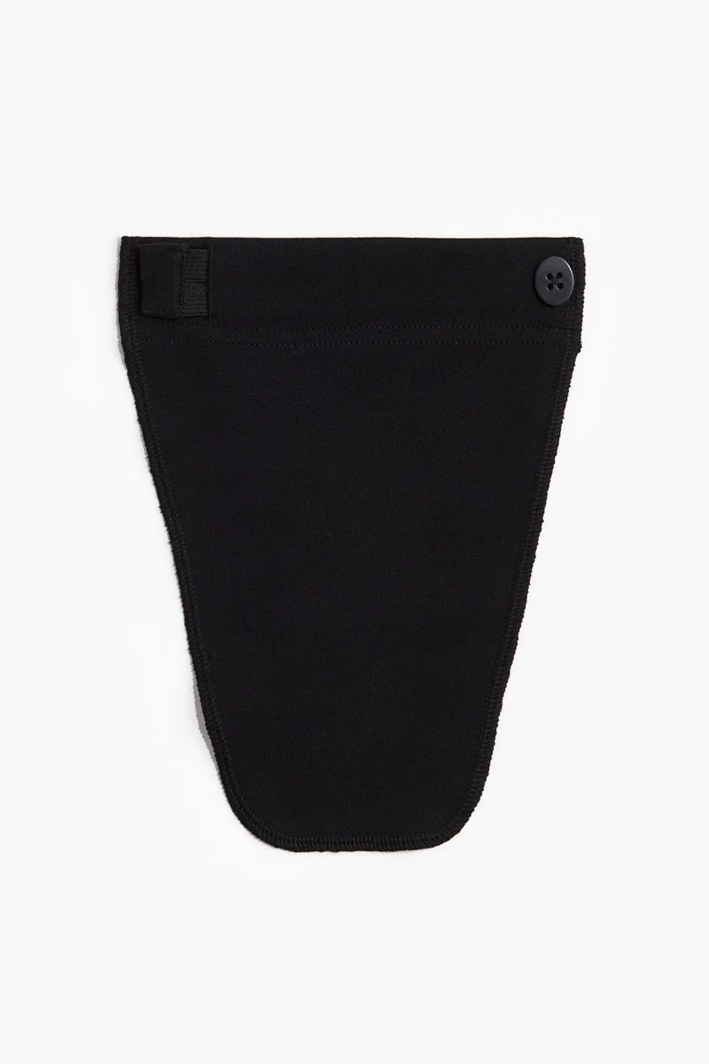 H&M MAMA Waistband extender