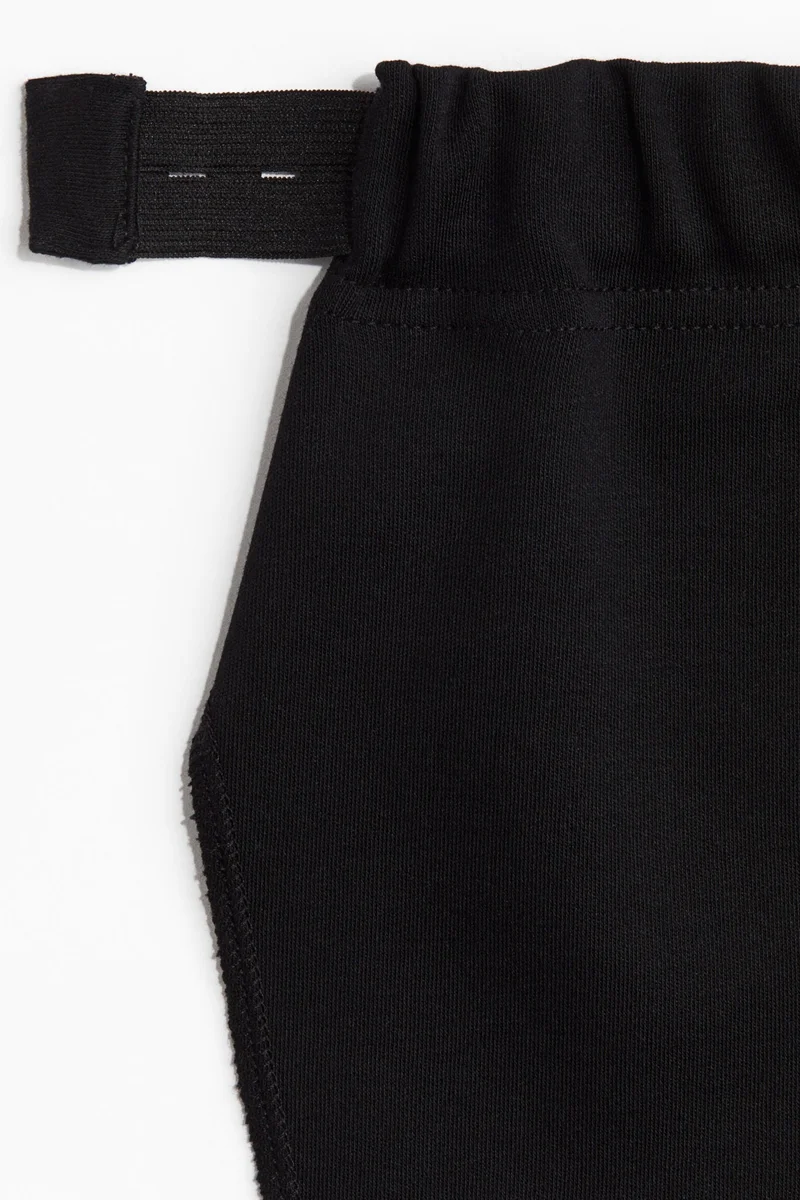 H&M MAMA Waistband extender