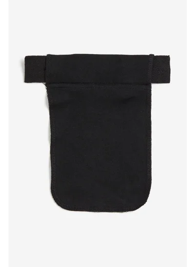 H&M MAMA Waistband extender
