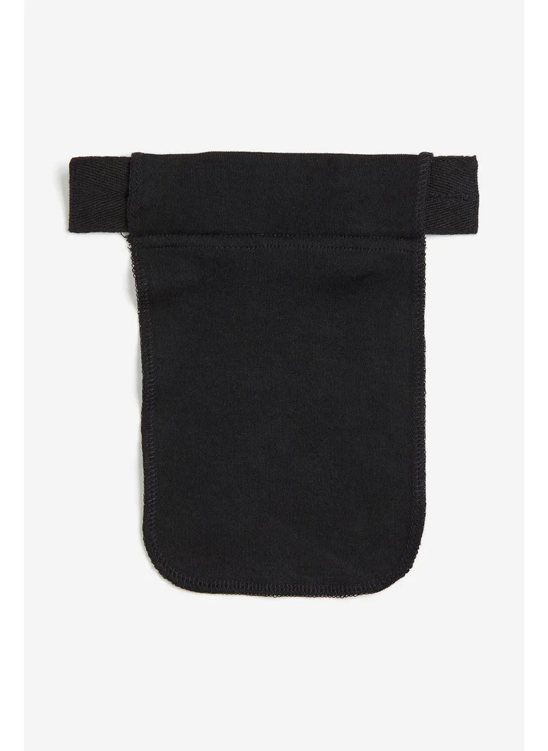 H&M MAMA Waistband extender