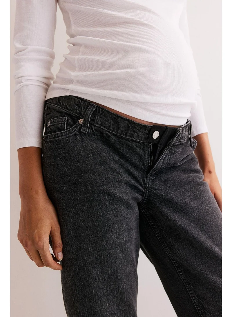 H&M MAMA Waistband extender