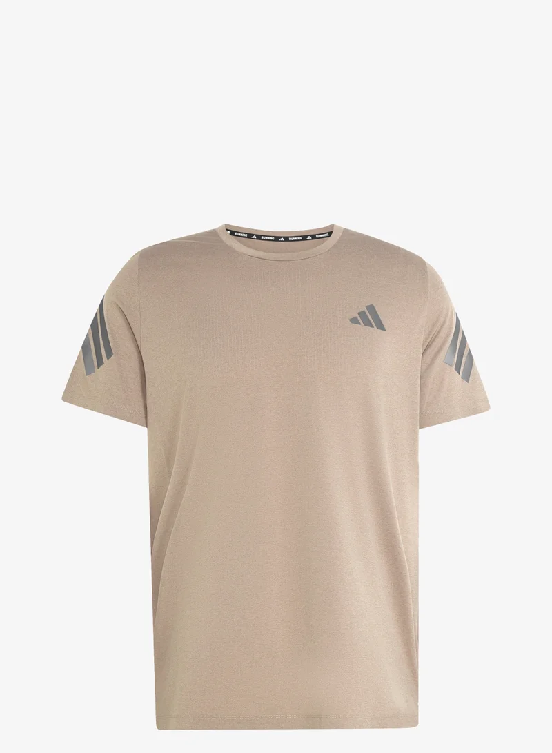 اديداس تيشيرت adi365 Climacool