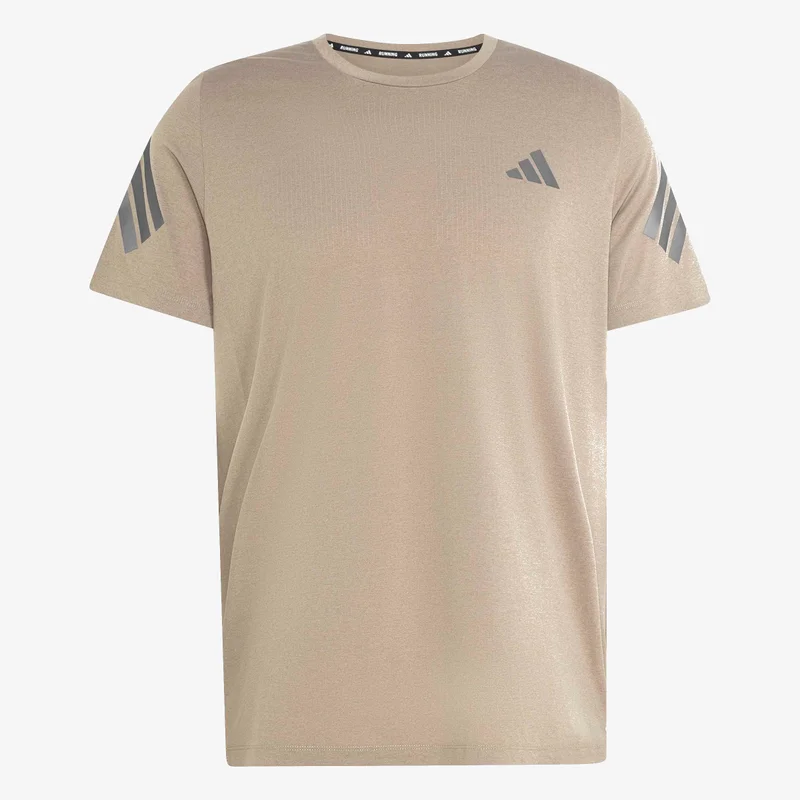 Adidas adi365 Climacool T-Shirt