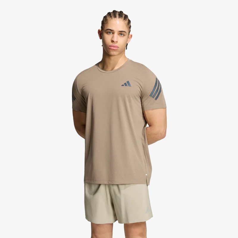 Adidas adi365 Climacool T-Shirt