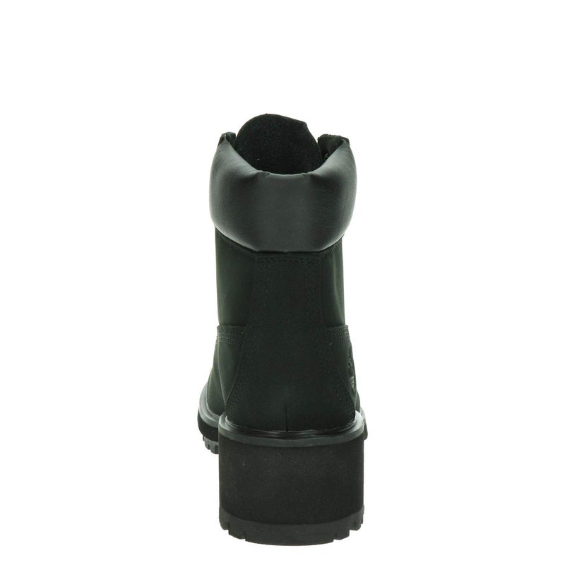 Timberland Designed to fit a woman's foot and featuring a feminine silhouette, this boot is fully waterproof and lined with ReBOTL containing at least 50% recycled plastic. - Image 5