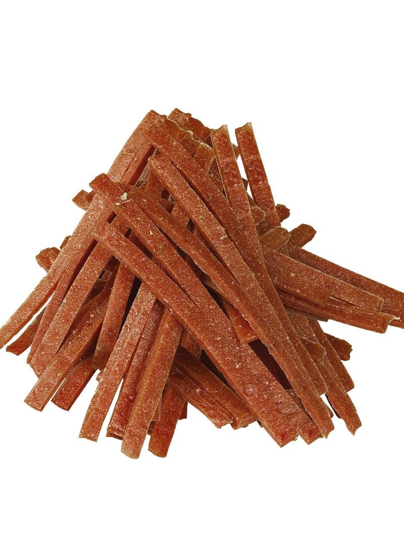 Dog Fest Slices With Goose For Small Breeds [Weight - 55g] - Image 3