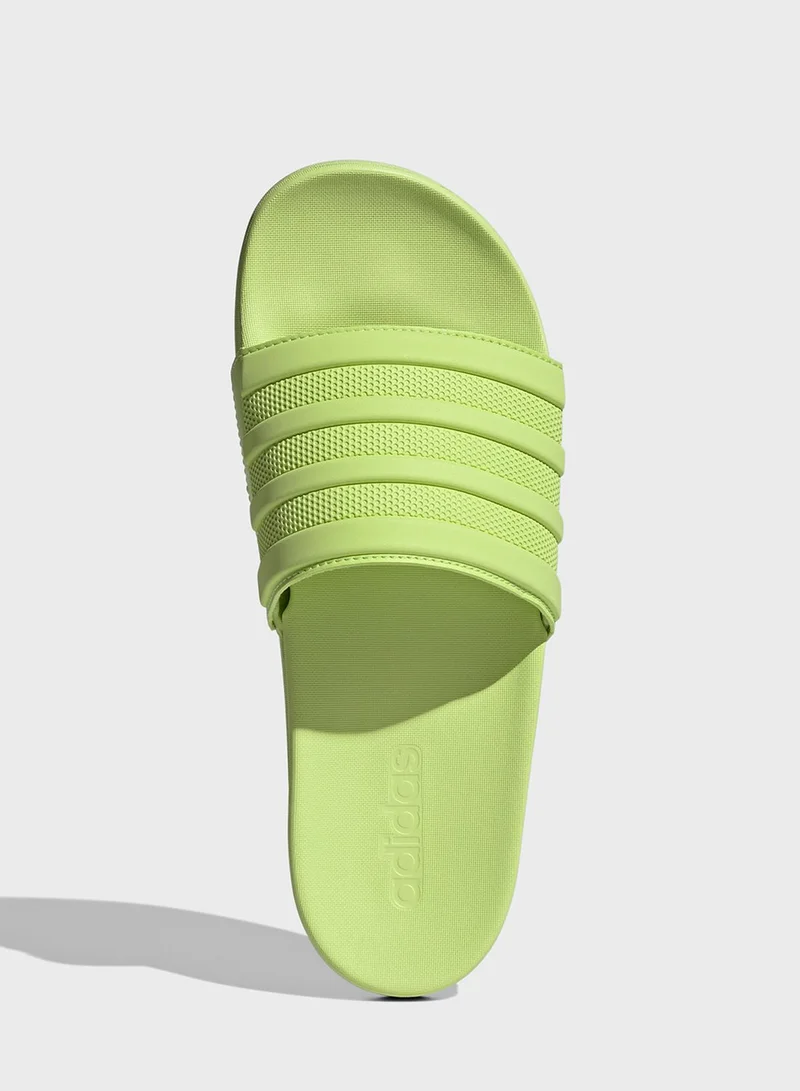 Adidas Adilette Comfort