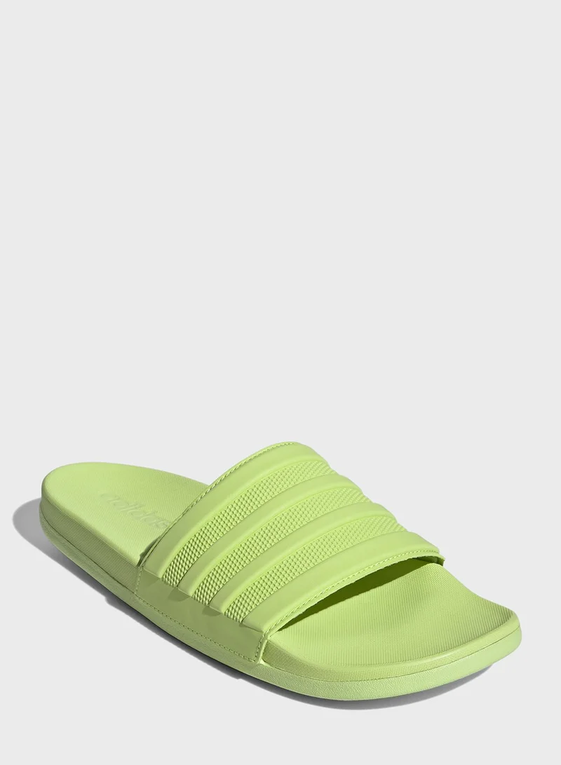 Adidas Adilette Comfort