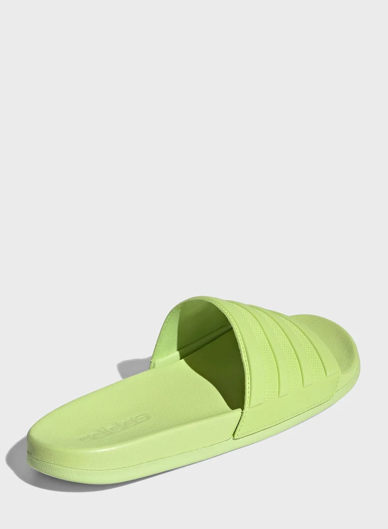 Adidas Adilette Comfort