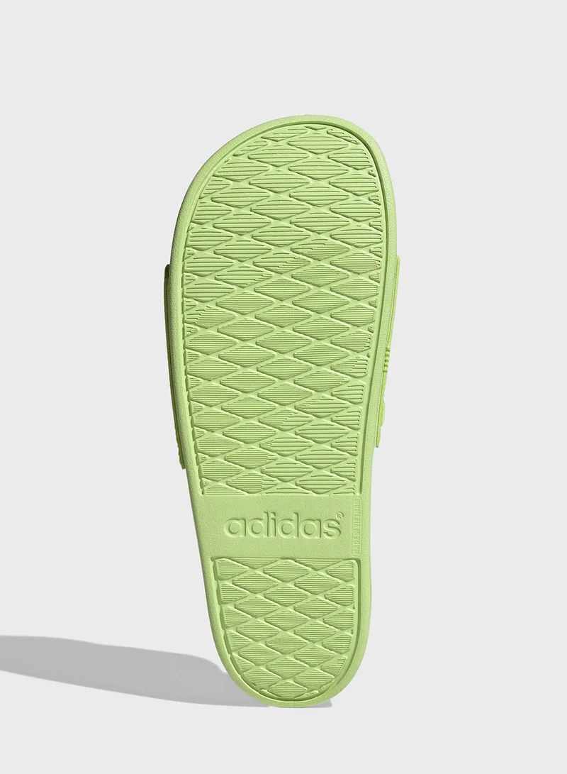 Adidas Adilette Comfort