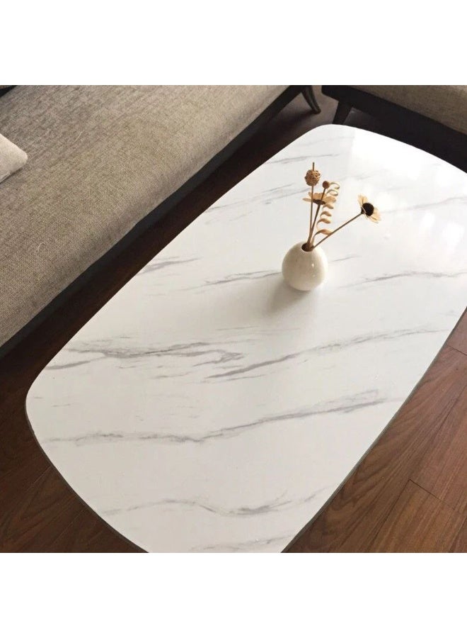 MOND Adhesive marble roll - 5 meters * 60 cm per piece - Image 5