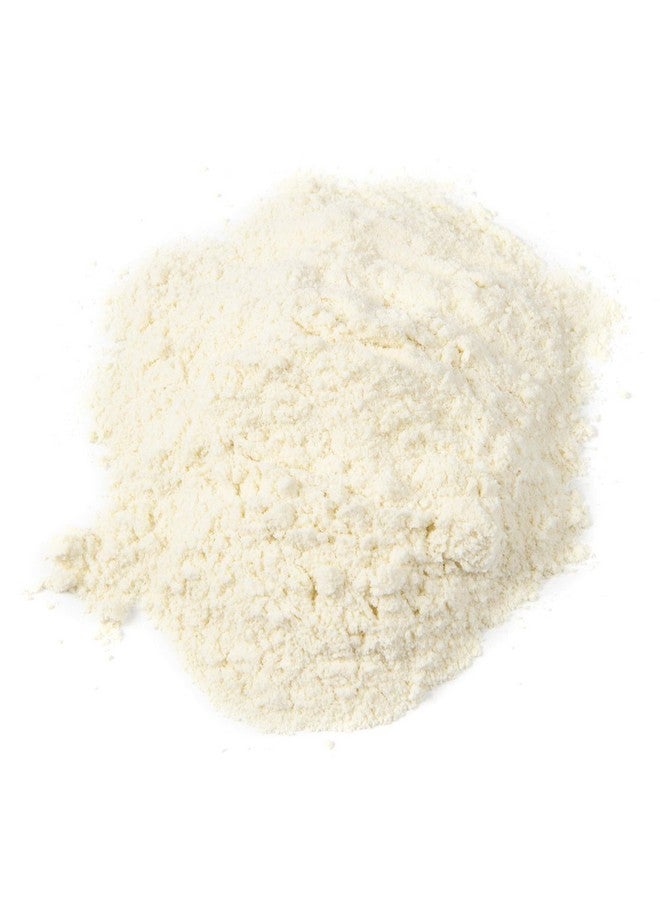 Manna Pro Nurse All MultiSpecies Milk Replacer | Great For Calves, Lambs, Goat Kids, Foals, Baby Pigs, Llamas, Alpaca Crias, Puppies & Kittens | Provides Complete Nutrition | 3.5 Lb - Image 2