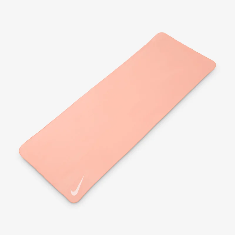 Nike Yoga Towel