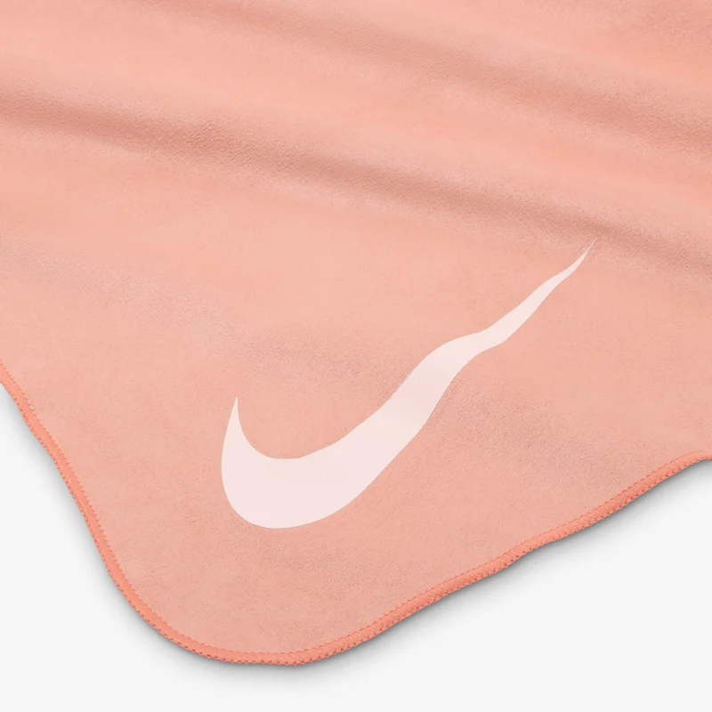 Nike Yoga Towel