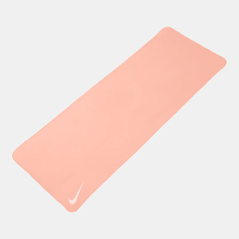 نايكي (blank)
