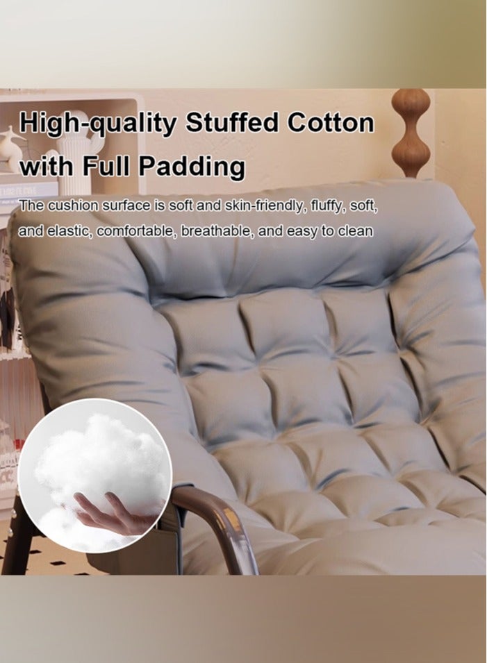 Nursery chair wide,Upholstered Rocking Chair Wide,Relaxing Chair,Rocking Chair Adults,Lounge Chair Outdoor,Rocking Chair Nursery Wide,Detachable Rocking Chair,Garden Chair,For Living Room
