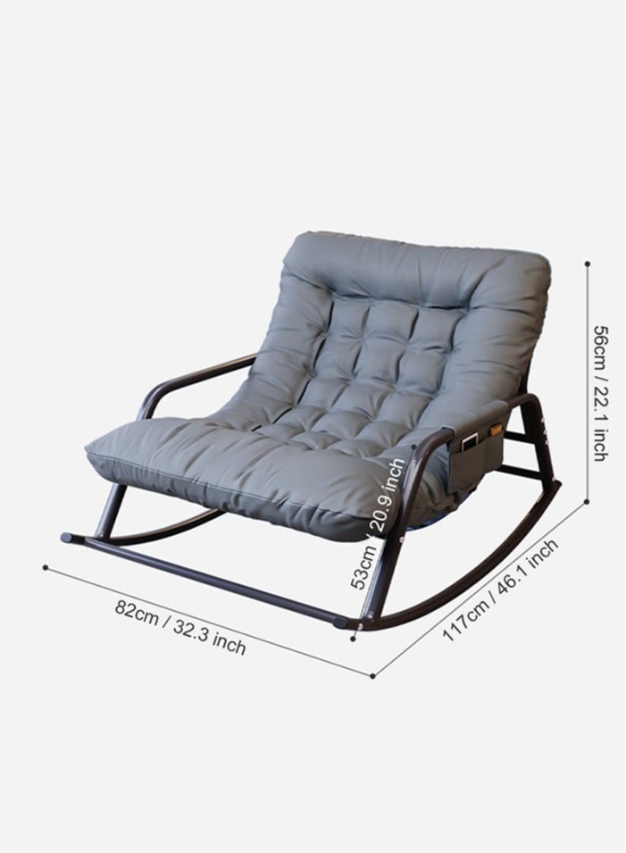 Nursery chair wide,Upholstered Rocking Chair Wide,Relaxing Chair,Rocking Chair Adults,Lounge Chair Outdoor,Rocking Chair Nursery Wide,Detachable Rocking Chair,Garden Chair,For Living Room