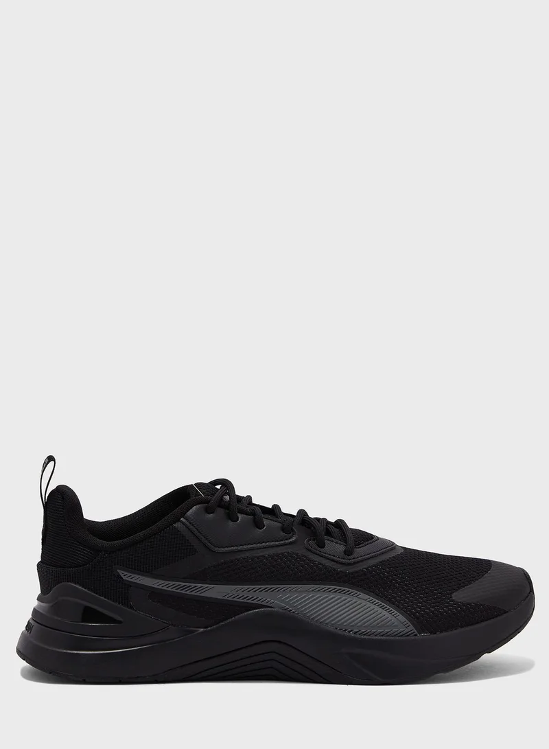 PUMA Infusion